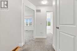 66 STATELY DRIVE | Wasaga Beach Ontario | Slide Image Thirty