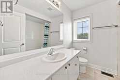 66 STATELY DRIVE | Wasaga Beach Ontario | Slide Image Thirty-one