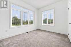66 STATELY DRIVE | Wasaga Beach Ontario | Slide Image Thirty-two