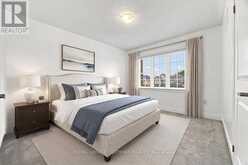 66 STATELY DRIVE | Wasaga Beach Ontario | Slide Image Thirty-five