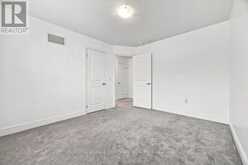 66 STATELY DRIVE | Wasaga Beach Ontario | Slide Image Thirty-six