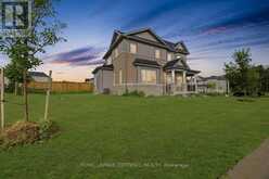 66 STATELY DRIVE | Wasaga Beach Ontario | Slide Image Forty