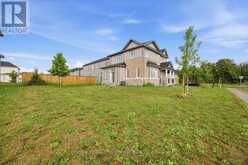66 STATELY DRIVE | Wasaga Beach Ontario | Slide Image Forty-one