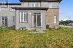 66 STATELY DRIVE | Wasaga Beach Ontario | Slide Image Forty-two