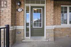 66 STATELY DRIVE | Wasaga Beach Ontario | Slide Image Eight