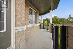 66 STATELY DRIVE | Wasaga Beach Ontario | Slide Image Nine
