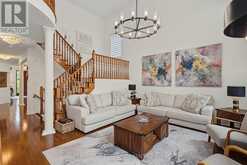 8 YEMINA GATE | Vaughan Ontario | Slide Image Nineteen
