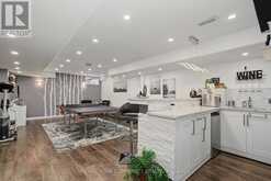8 YEMINA GATE | Vaughan Ontario | Slide Image Forty