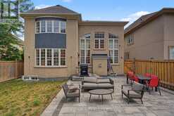 8 YEMINA GATE | Vaughan Ontario | Slide Image Forty-five