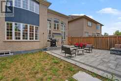 8 YEMINA GATE | Vaughan Ontario | Slide Image Forty-six