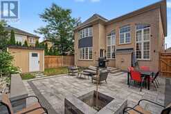 8 YEMINA GATE | Vaughan Ontario | Slide Image Forty-eight