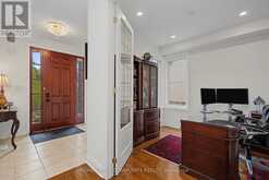 8 YEMINA GATE | Vaughan Ontario | Slide Image Five