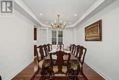 8 YEMINA GATE | Vaughan Ontario | Slide Image Eight