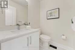 7 PENBRIDGE CIRCLE | Brampton Ontario | Slide Image Twelve