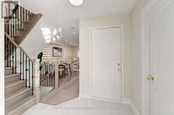 7 PENBRIDGE CIRCLE | Brampton Ontario | Slide Image Thirteen