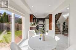 7 PENBRIDGE CIRCLE | Brampton Ontario | Slide Image Seventeen