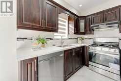 7 PENBRIDGE CIRCLE | Brampton Ontario | Slide Image Nineteen