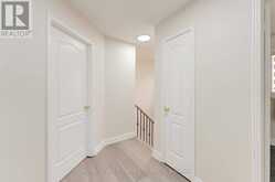 7 PENBRIDGE CIRCLE | Brampton Ontario | Slide Image Thirty-five