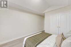 7 PENBRIDGE CIRCLE | Brampton Ontario | Slide Image Forty-one