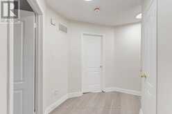 7 PENBRIDGE CIRCLE | Brampton Ontario | Slide Image Forty-three