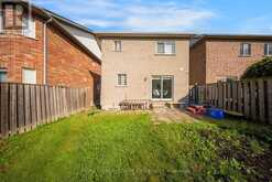 7 PENBRIDGE CIRCLE | Brampton Ontario | Slide Image Forty-six
