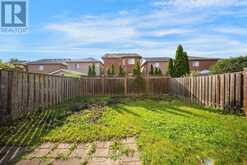 7 PENBRIDGE CIRCLE | Brampton Ontario | Slide Image Forty-seven