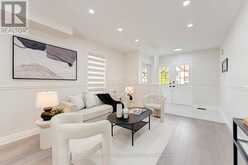 7 PENBRIDGE CIRCLE | Brampton Ontario | Slide Image Eight