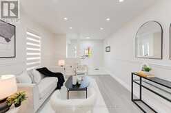 7 PENBRIDGE CIRCLE | Brampton Ontario | Slide Image Nine