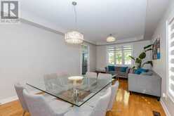 1058 AGRAM DRIVE | Oakville Ontario | Slide Image Eleven