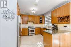 1058 AGRAM DRIVE | Oakville Ontario | Slide Image Twelve