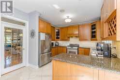 1058 AGRAM DRIVE | Oakville Ontario | Slide Image Thirteen
