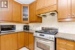 1058 AGRAM DRIVE | Oakville Ontario | Slide Image Fifteen