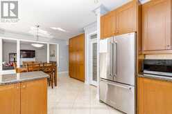 1058 AGRAM DRIVE | Oakville Ontario | Slide Image Sixteen