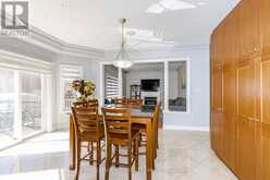 1058 AGRAM DRIVE | Oakville Ontario | Slide Image Seventeen