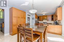1058 AGRAM DRIVE | Oakville Ontario | Slide Image Nineteen