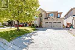 1058 AGRAM DRIVE | Oakville Ontario | Slide Image One