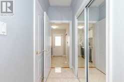 1058 AGRAM DRIVE | Oakville Ontario | Slide Image Twenty-four