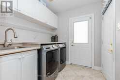 1058 AGRAM DRIVE | Oakville Ontario | Slide Image Twenty-five
