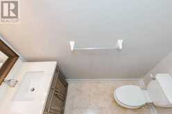 1058 AGRAM DRIVE | Oakville Ontario | Slide Image Twenty-six