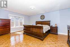 1058 AGRAM DRIVE | Oakville Ontario | Slide Image Twenty-eight