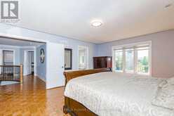 1058 AGRAM DRIVE | Oakville Ontario | Slide Image Thirty