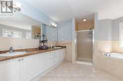 1058 AGRAM DRIVE | Oakville Ontario | Slide Image Thirty-one