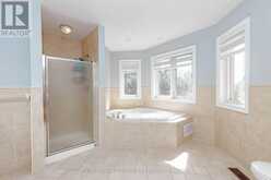 1058 AGRAM DRIVE | Oakville Ontario | Slide Image Thirty-two