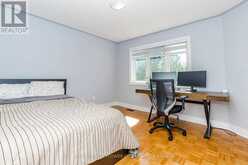 1058 AGRAM DRIVE | Oakville Ontario | Slide Image Thirty-four