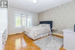 1058 AGRAM DRIVE | Oakville Ontario | Slide Image Thirty-six