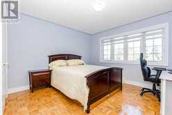 1058 AGRAM DRIVE | Oakville Ontario | Slide Image Thirty-seven