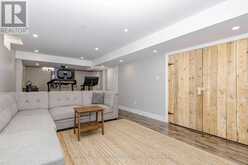 1058 AGRAM DRIVE | Oakville Ontario | Slide Image Forty-two