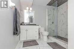 1058 AGRAM DRIVE | Oakville Ontario | Slide Image Forty-four