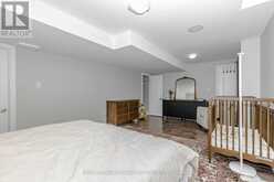 1058 AGRAM DRIVE | Oakville Ontario | Slide Image Forty-six