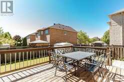 1058 AGRAM DRIVE | Oakville Ontario | Slide Image Fifty